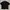Kaos polo pria tommy hilfiger big size XXL hitam (likenew) photo 2