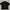 Kaos polo pria tommy hilfiger big size XXL hitam (likenew) photo 1