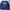 Polham Minimalist Futurist Casual shirt Pria blue photo 1