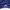 Polham Minimalist Futurist Casual shirt Pria blue photo 3