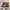 Boots Thorogood Boots Redwing Boots Cowboy Boots Timberland