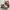 Boots Thorogood Boots Redwing Boots Cowboy Boots Timberland