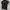 Vintage Y2K Polo Shirt Body Glove Chief keef photo 4