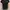Vintage Y2K Polo Shirt Body Glove Chief keef photo 2