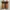 Boots Timberland yellow icon dr martens docmart redwing photo 5
