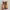 Boots Timberland yellow icon dr martens docmart redwing photo 4