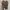 Boots Timberland yellow icon dr martens docmart redwing photo 6