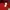 Fila Streetwear Sweater Pria red photo 4