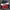Fila Streetwear Sweater Pria red photo 7