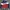 Fila Streetwear Sweater Pria red photo 8