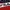 Fila Streetwear Sweater Pria Red