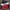 Fila Streetwear Sweater Pria red photo 1