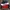 Fila Streetwear Sweater Pria Red