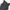 Korean onni dress dark grey photo 3