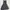 Korean onni dress dark grey photo 2