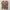 Boots Timberland yellow icon dr Martens docmart redwing  photo 6