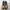 Boots Timberland yellow icon dr Martens docmart redwing  photo 4