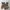 Boots Timberland yellow icon dr Martens docmart redwing  photo 1