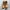Boots Timberland yellow icon dr martens docmart redwing  photo 4