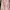 Baby Pink Vintage Blazer (set with skirt) photo 7