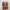 Boots Timberland yellow icon dr martens docmart redwing  photo 6