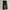 Carpenter Jeans photo 1