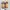 Boots Timberland yellow icon dr martens docmart redwing  photo 5