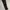 XTONZ Cargo Jeans photo 3