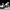 Adidas Casual Sneakers Pria white black photo 2