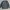 Champion Vintage Y2K Sweater Pria Navy
