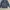 Champion Vintage Y2K Sweater Pria navy photo 6