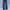 CELANA FADDING IQ JEANS  photo 1