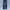 CELANA FADDING IQ JEANS  photo 6