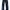 Sugar cane Toyo Enterprise Sashiko Patchwork Straight Model photo 1