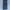 CELANA LOUIS VUITTON JEANS photo 7
