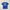 Kaos Nike photo 1