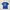Kaos Nike