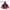 Polo Jeans Ralph Lauren  Hoodie photo 9