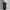 G star raw denim straight fit pants photo 2