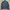 Casual jaket pria slifit second original photo 4