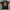 RARE Vintage Zapp And Roger Ft 2Pac California Love