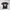Kaos True Religion photo 1
