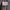 vintage avirex military blazer trench coat jacket photo 6