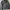 vintage avirex military blazer trench coat jacket photo 1