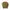 Vintage Knitwear Earth Tone Boxy Fit Crewneck Sweater