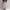 98 project loose fit pants pink colour photo 2