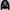 New sense  photo 2