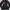 New sense  photo 5