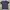 Maison Kitsune T Shirt
