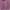 w cocoro reguler fit pants purple colour photo 8